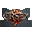 crsex-h5.com favicon
